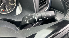 Nissan Qashqai 1.3 DiG-T MH Acenta Premium 5dr Petrol Hatchback